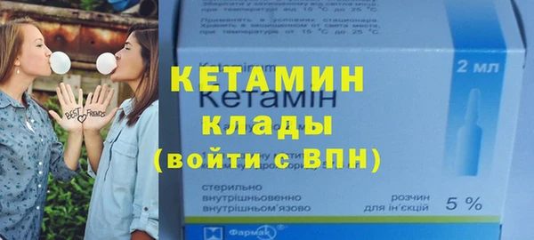 хмурый Арсеньев