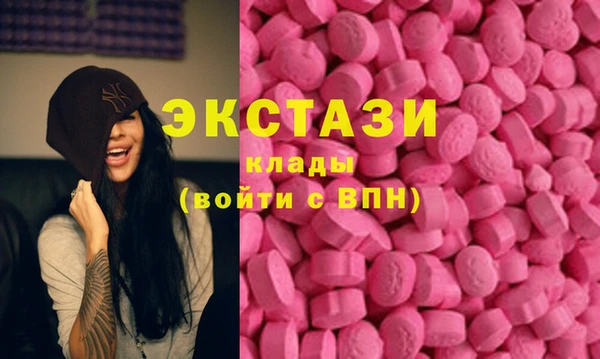 хмурый Арсеньев