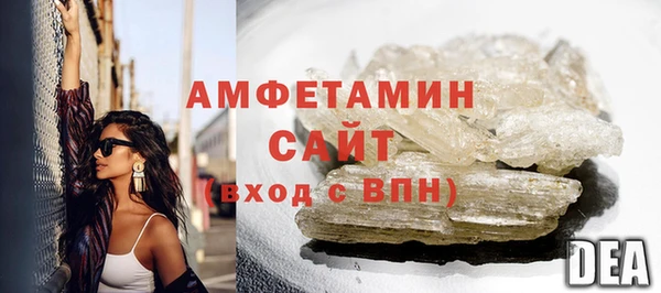 хмурый Арсеньев